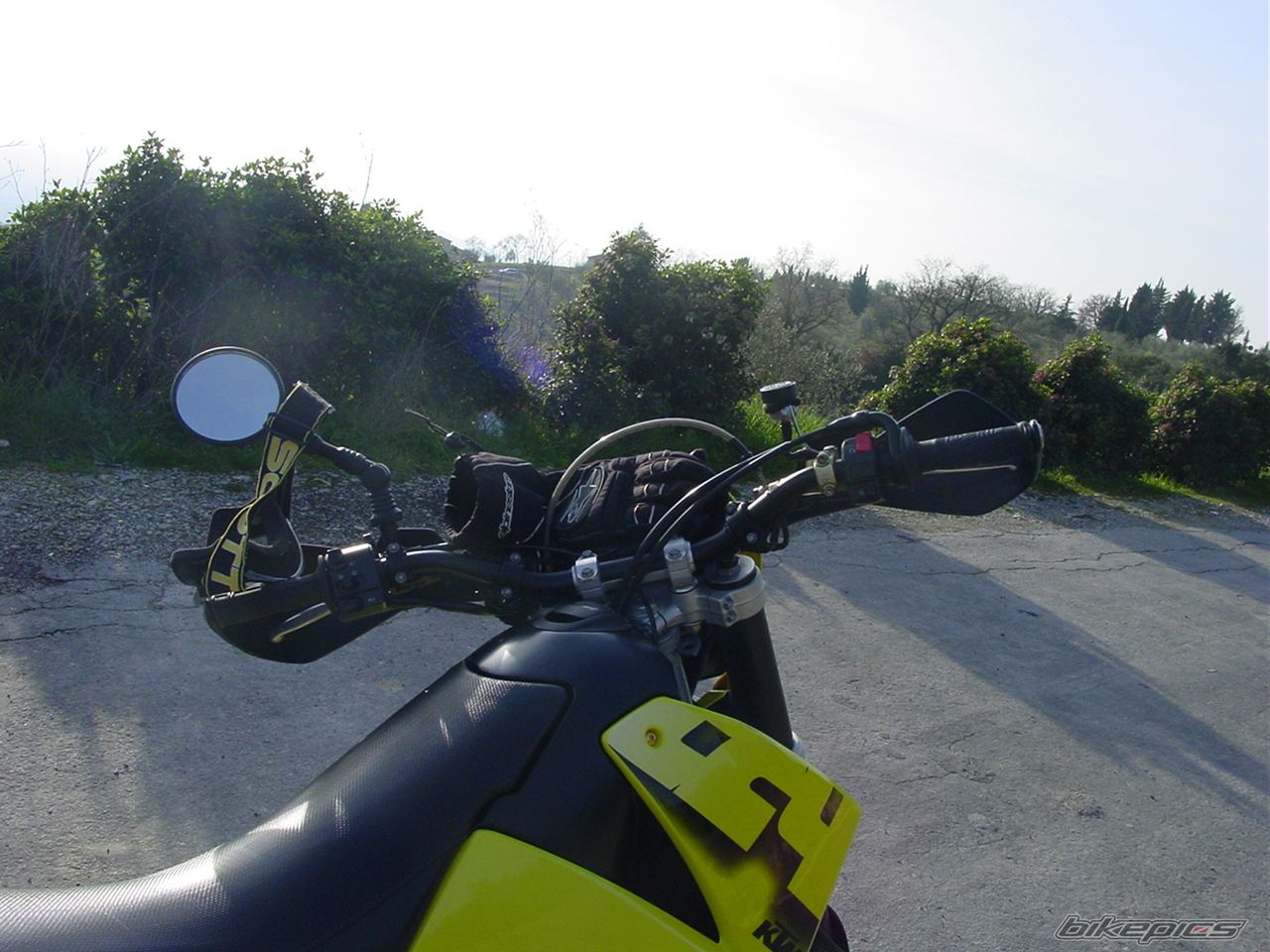 Photo 772192