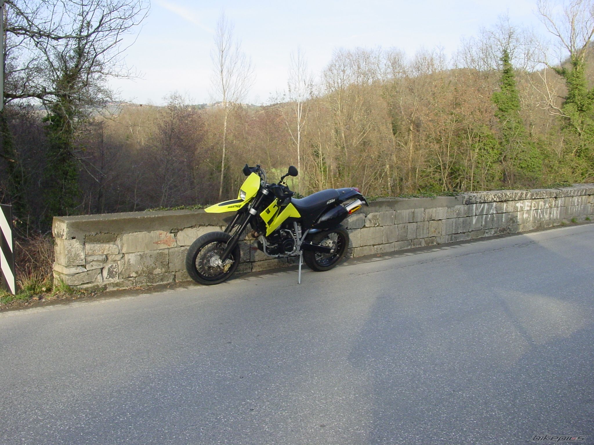 Photo 772203