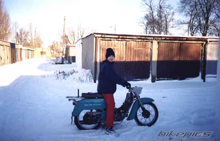 Photo 772205