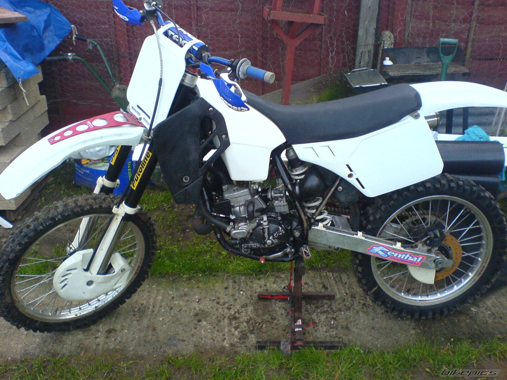 Photo 772211