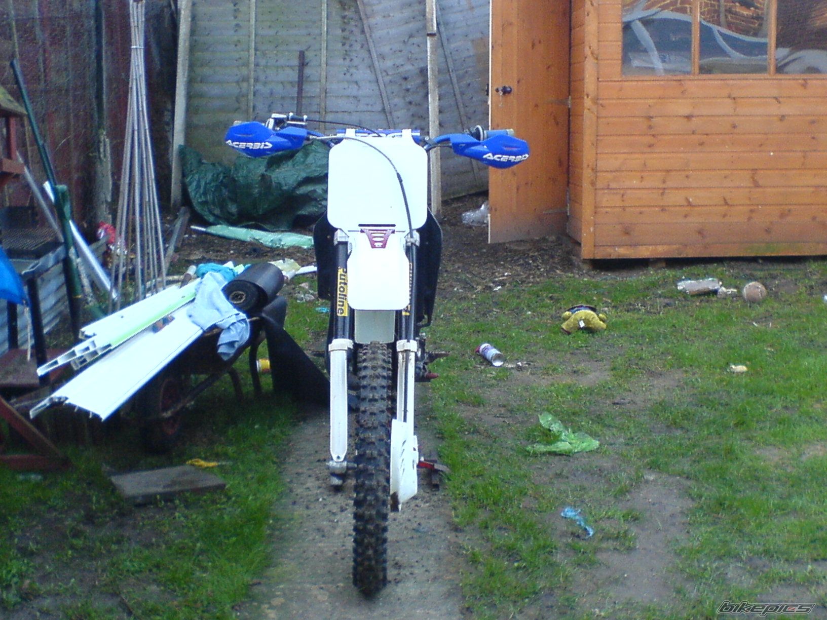 Photo 772214