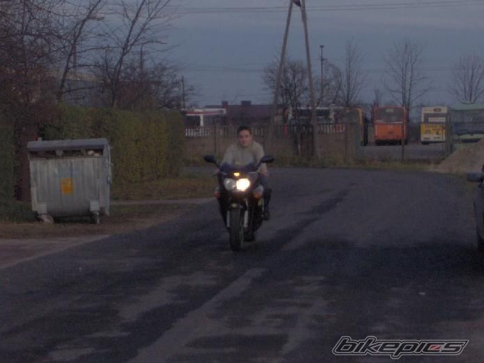 Bike Photo 772219