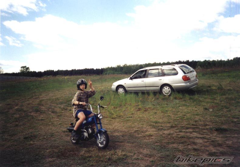 Photo 772220