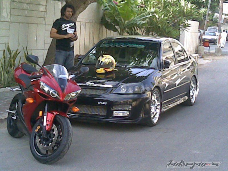 Bike Photo 772221