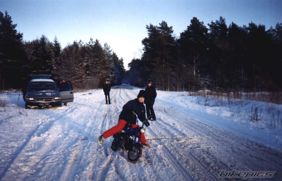 Photo 772223