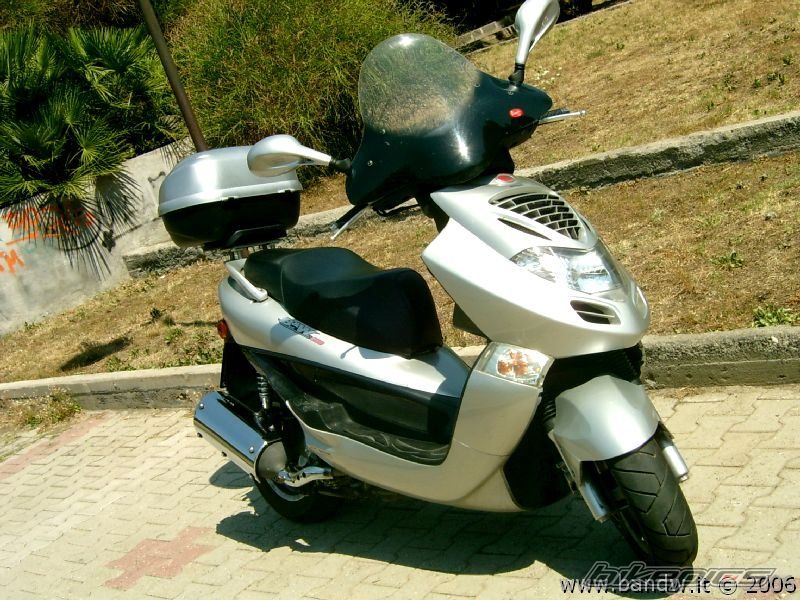 Photo 772224