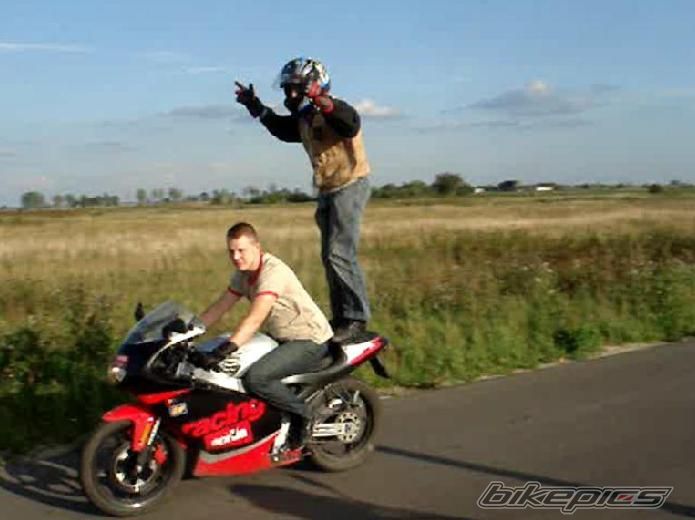 Bike Photo 772226