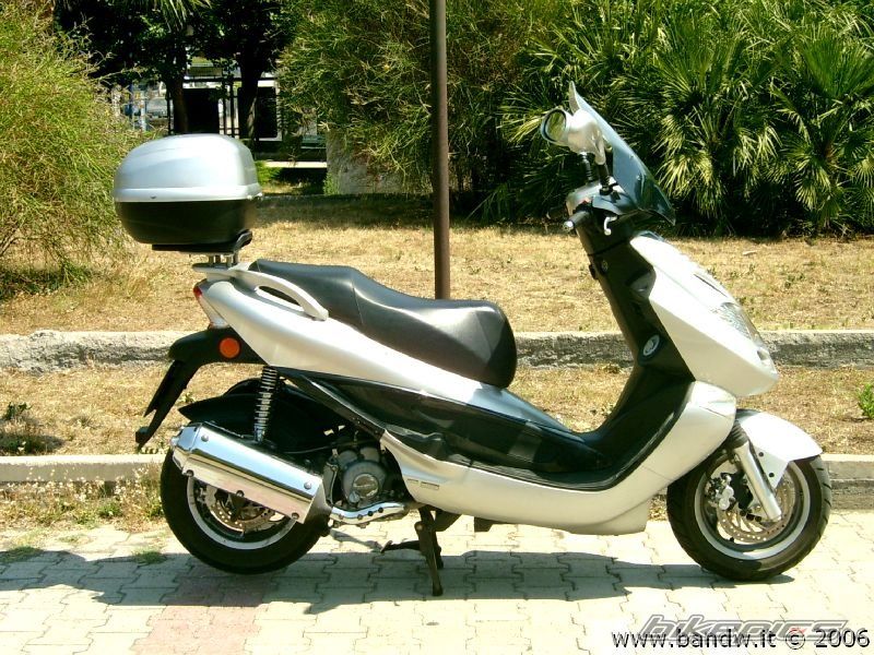Photo 772227