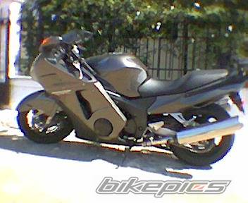 Bike Photo 77223