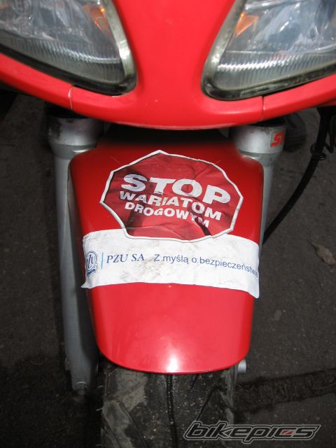 Photo 772233