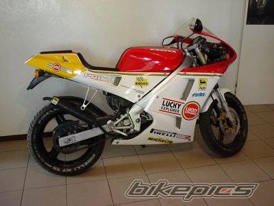 Bike Photo 77224