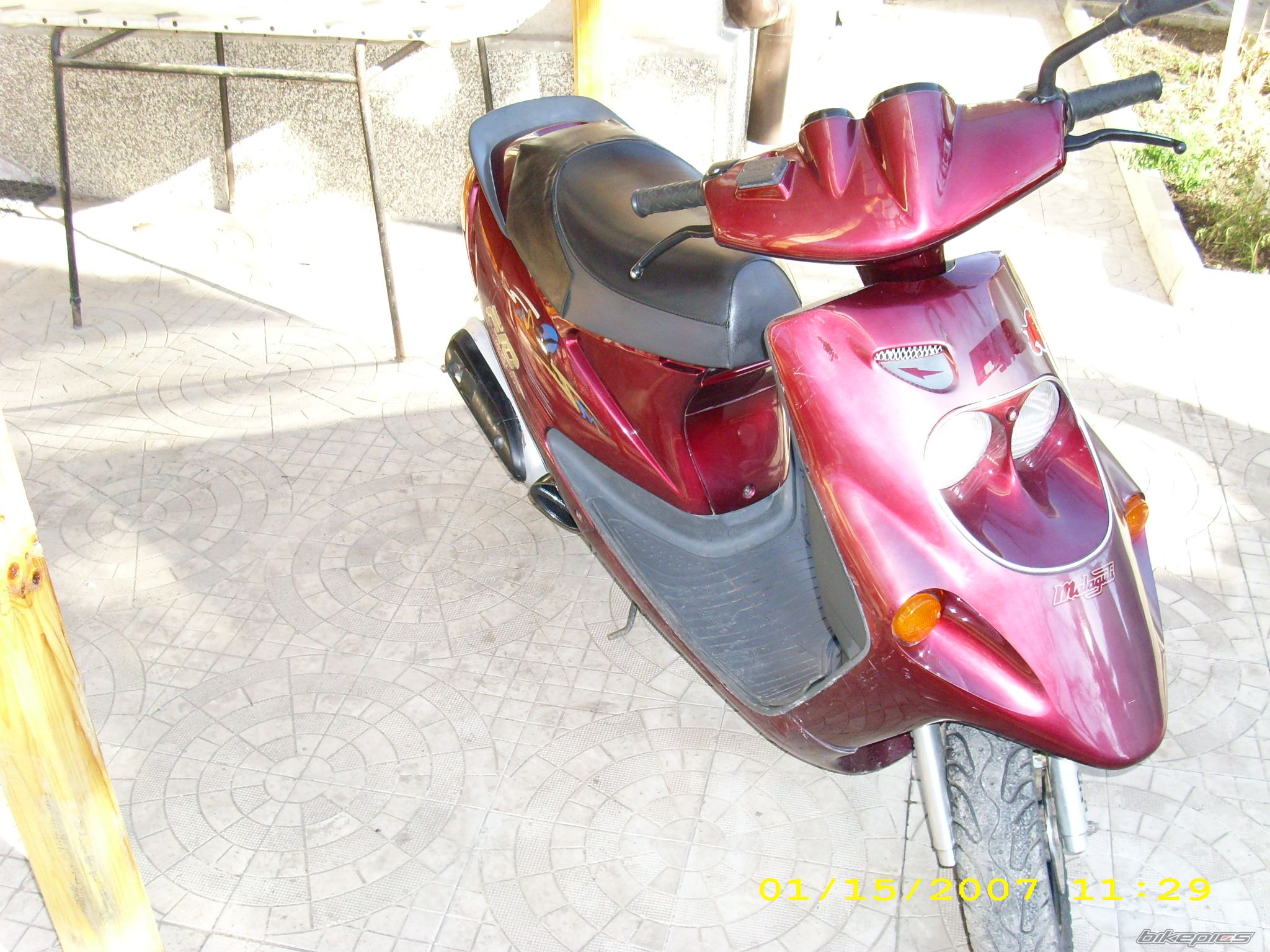 Photo 772243