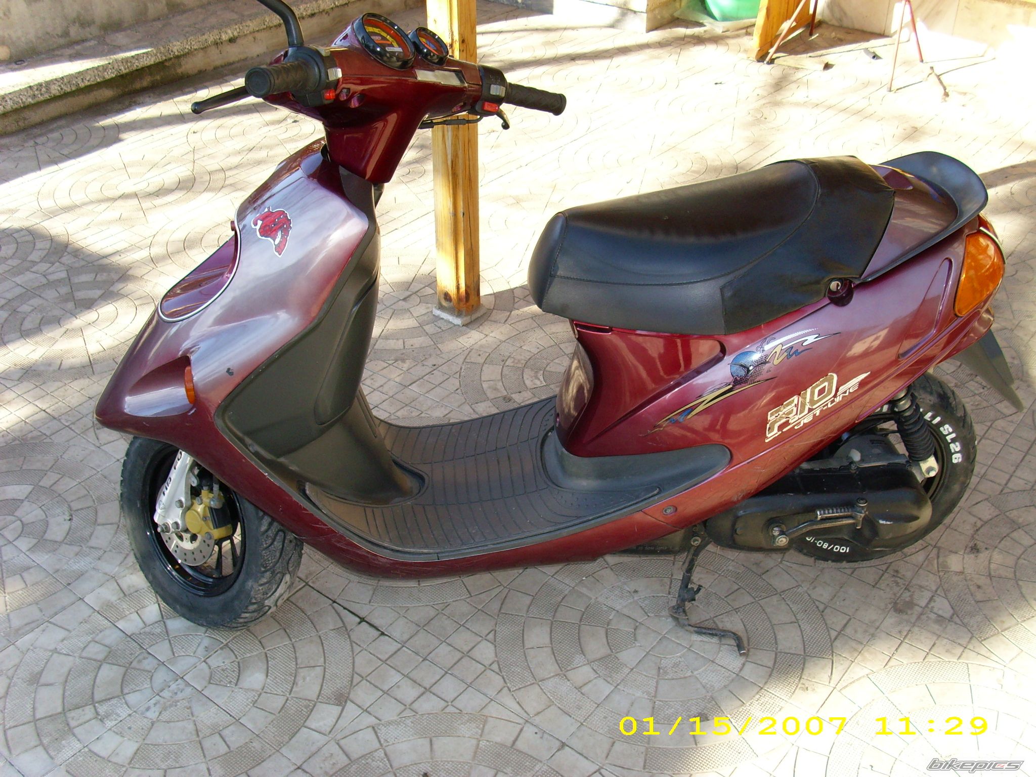 Photo 772249