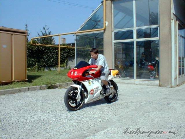 Photo 77225