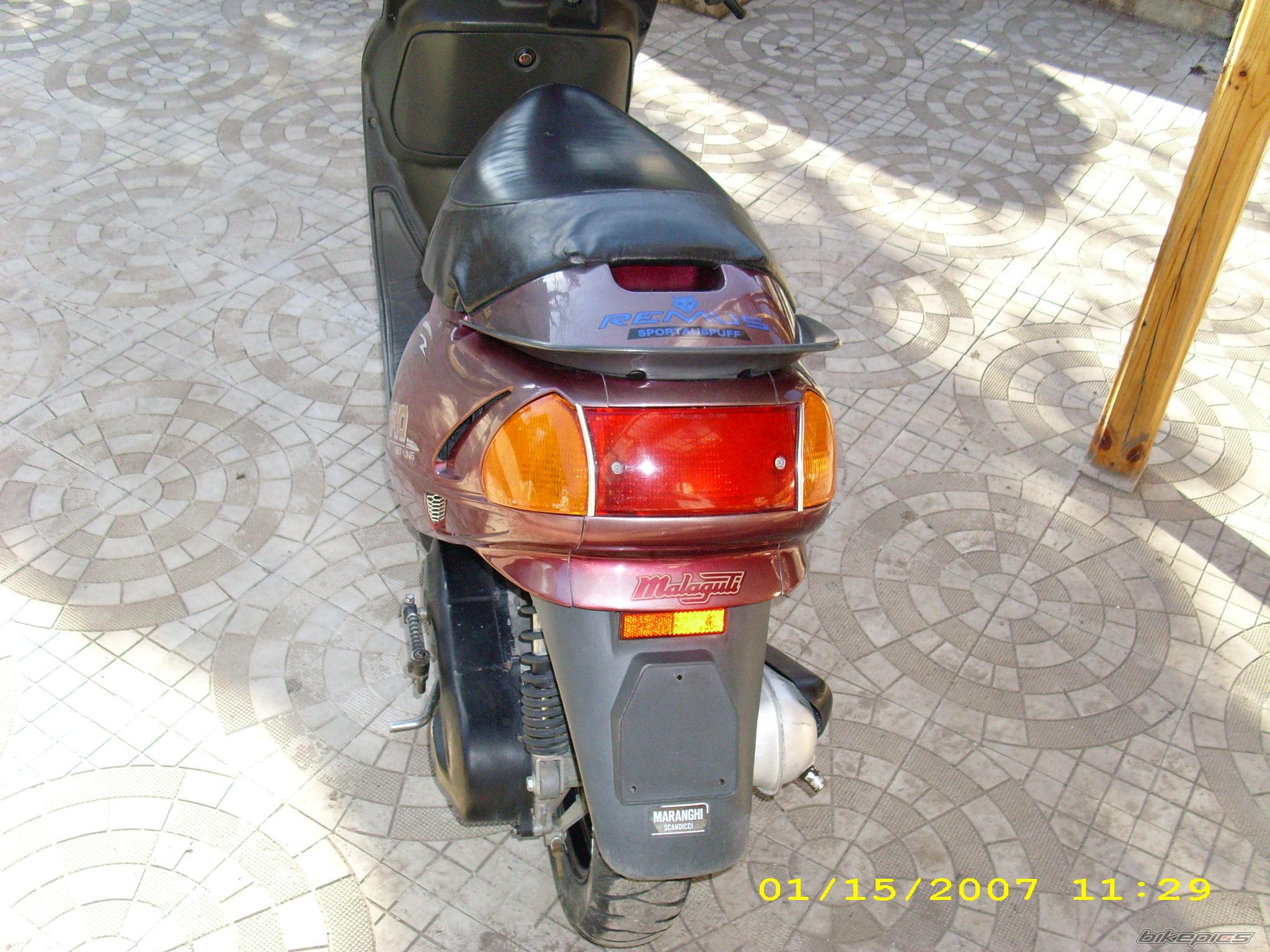 Photo 772252
