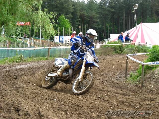 Photo 772253
