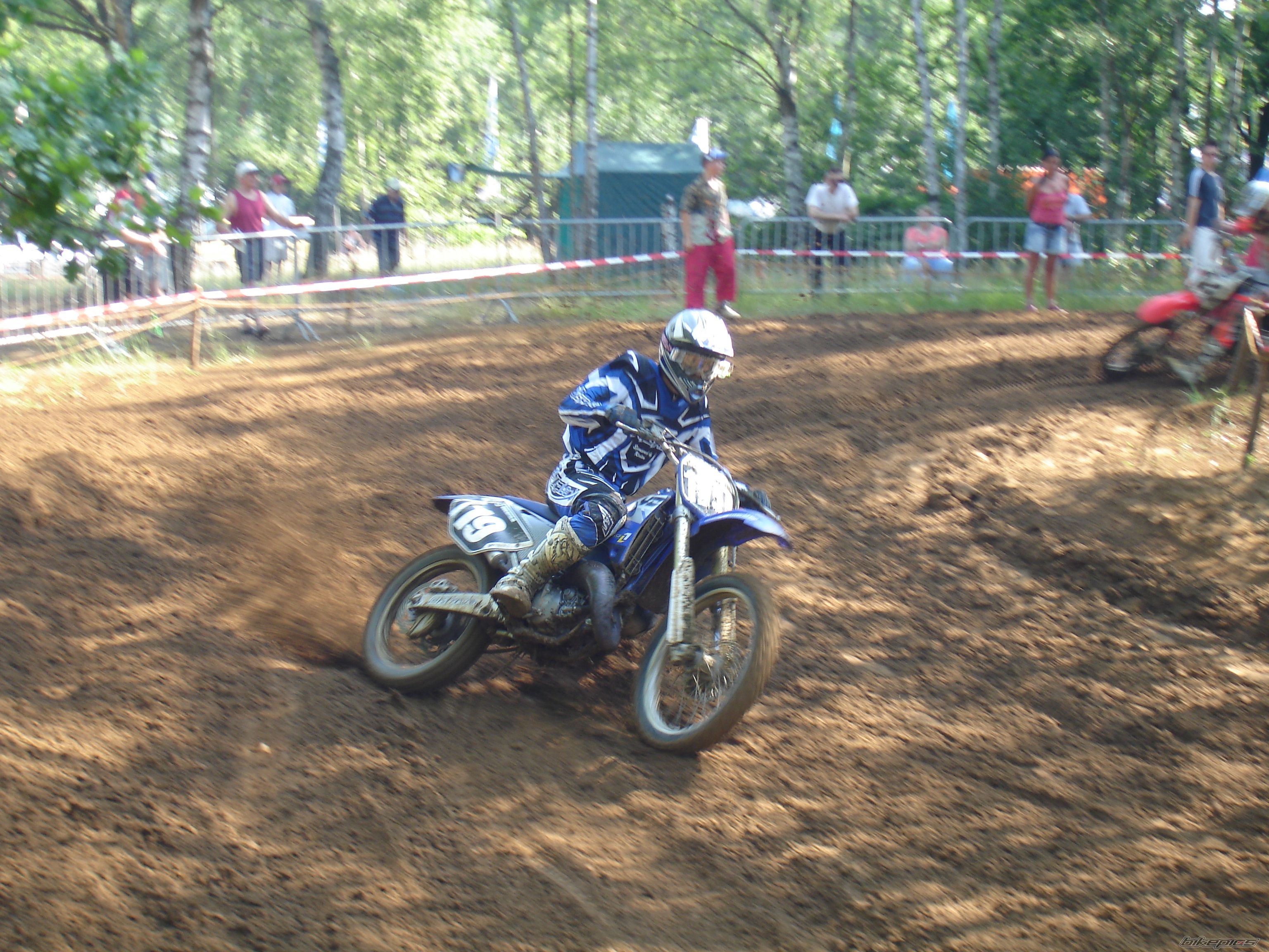 Photo 772255