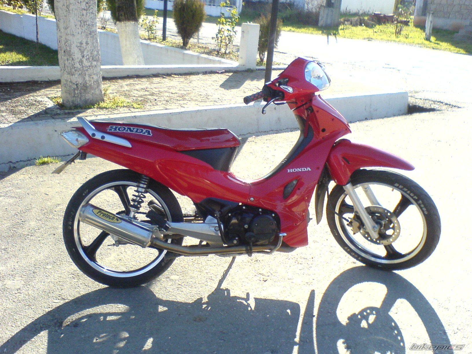 Bike Photo 772259