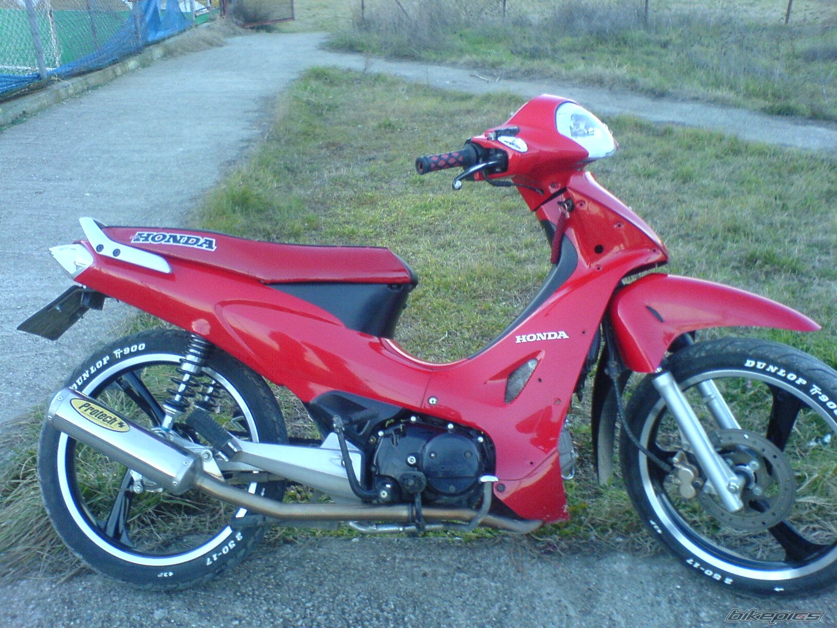 Bike Photo 772260