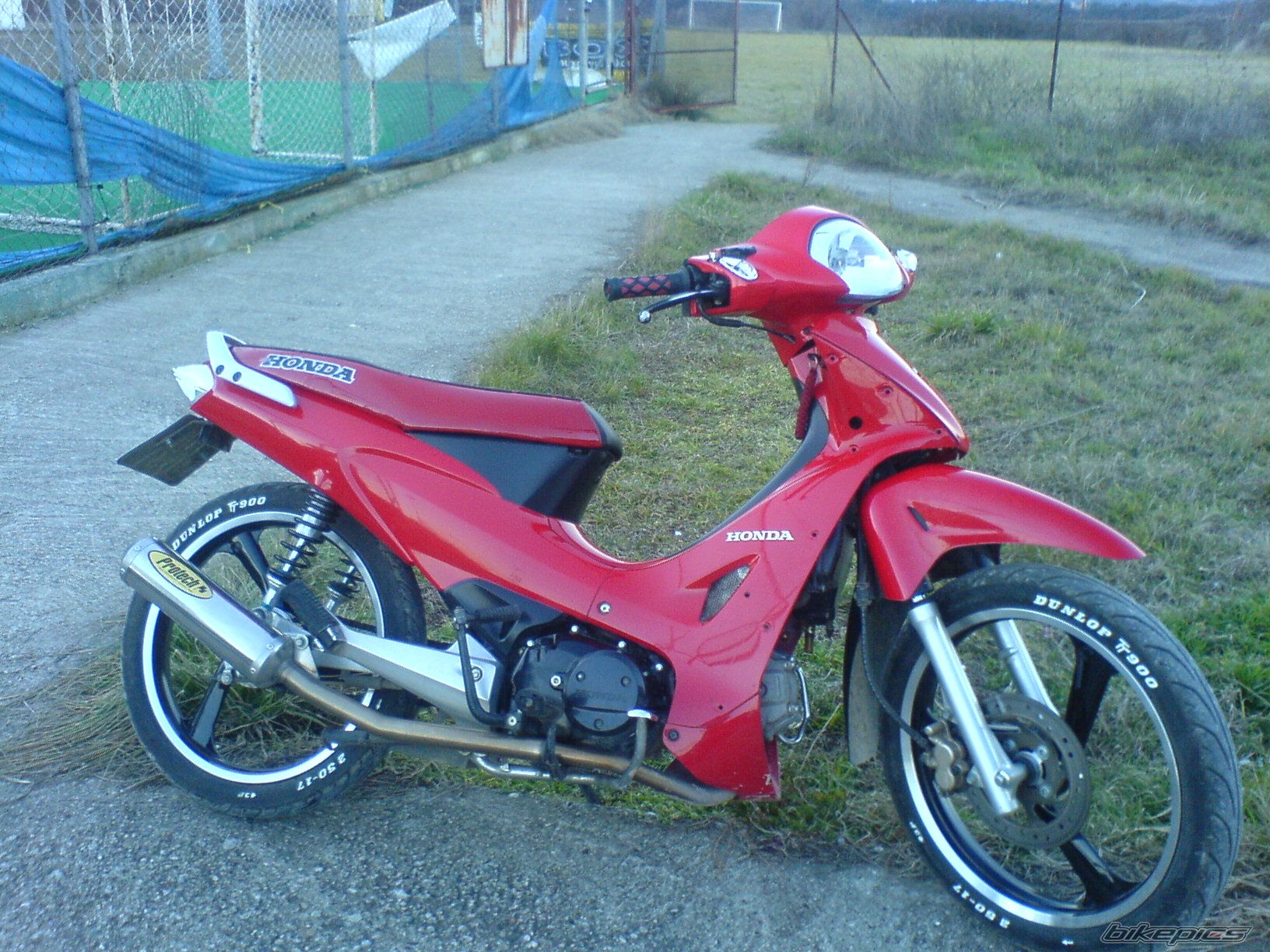 Bike Photo 772261