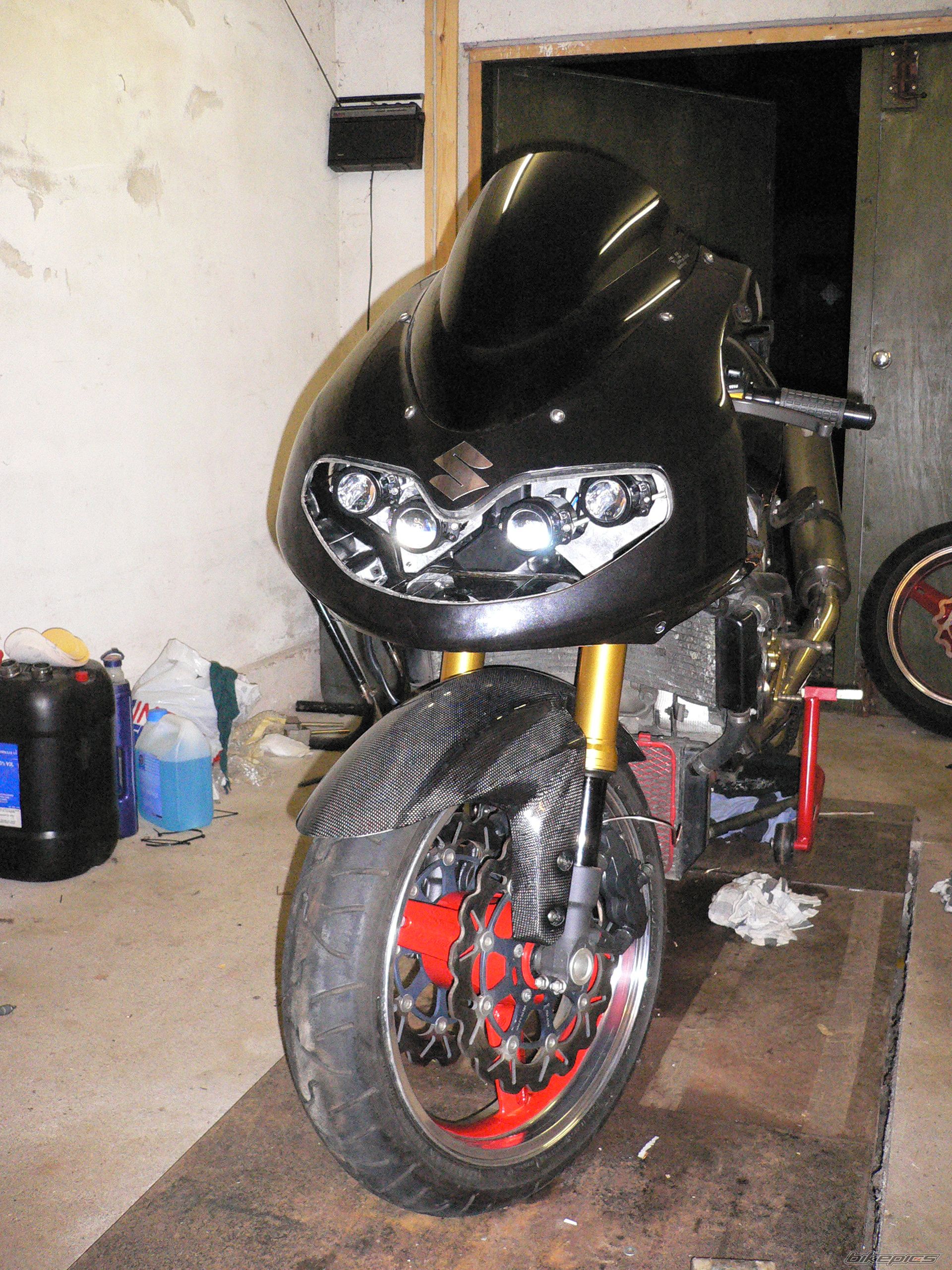 Photo 772270