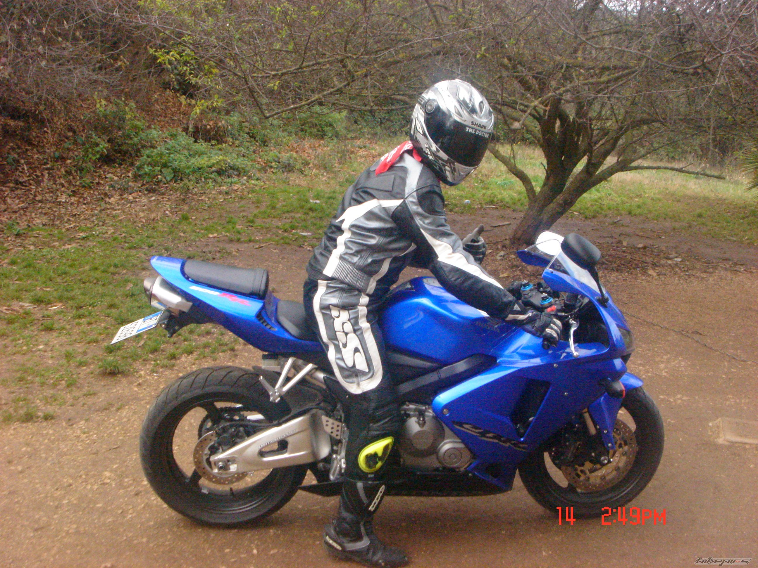 Photo 772274