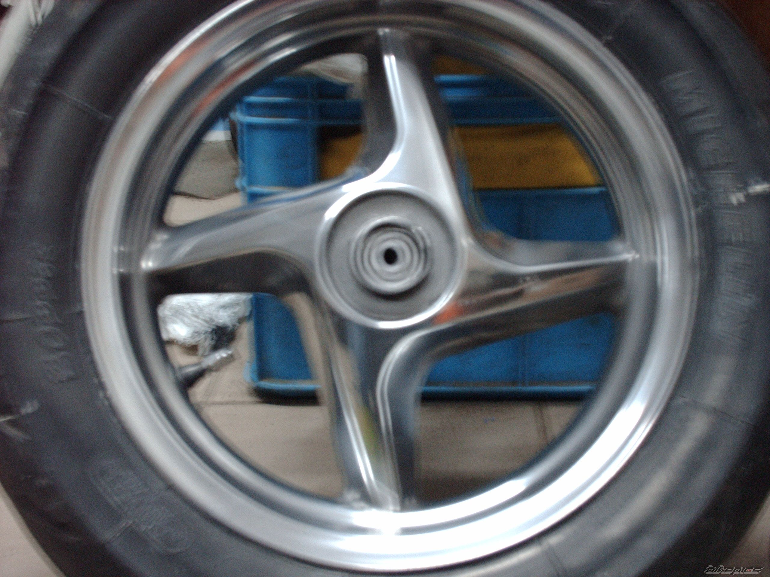 Photo 772278