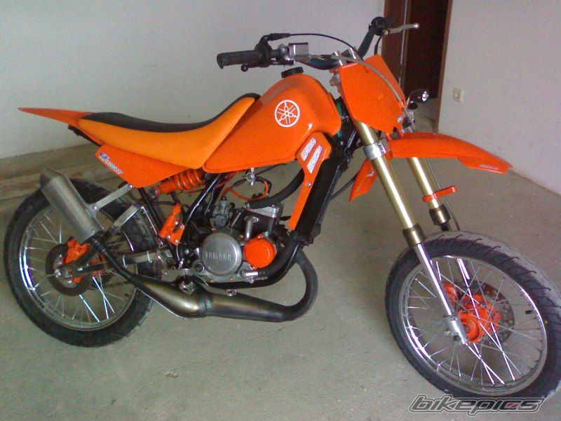 Bike Photo 772279