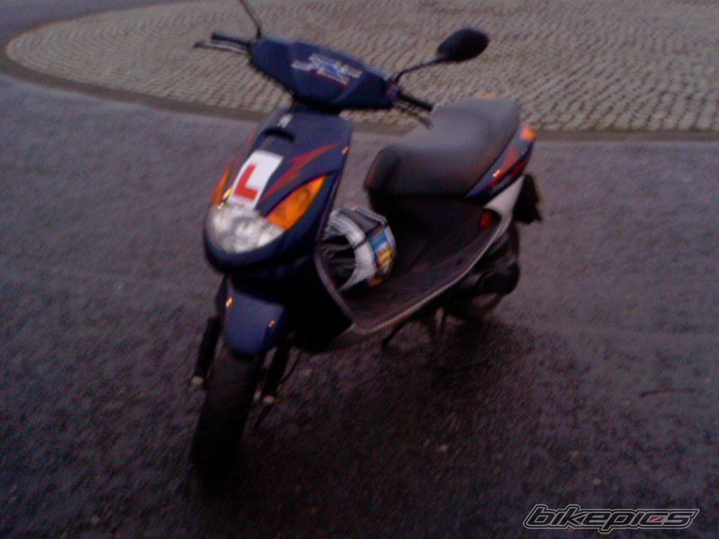 Photo 772287