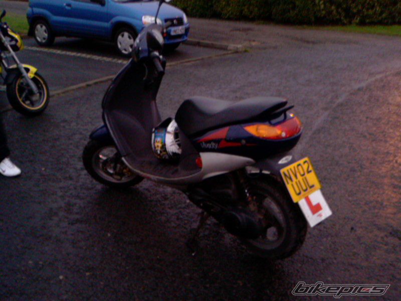 Photo 772289