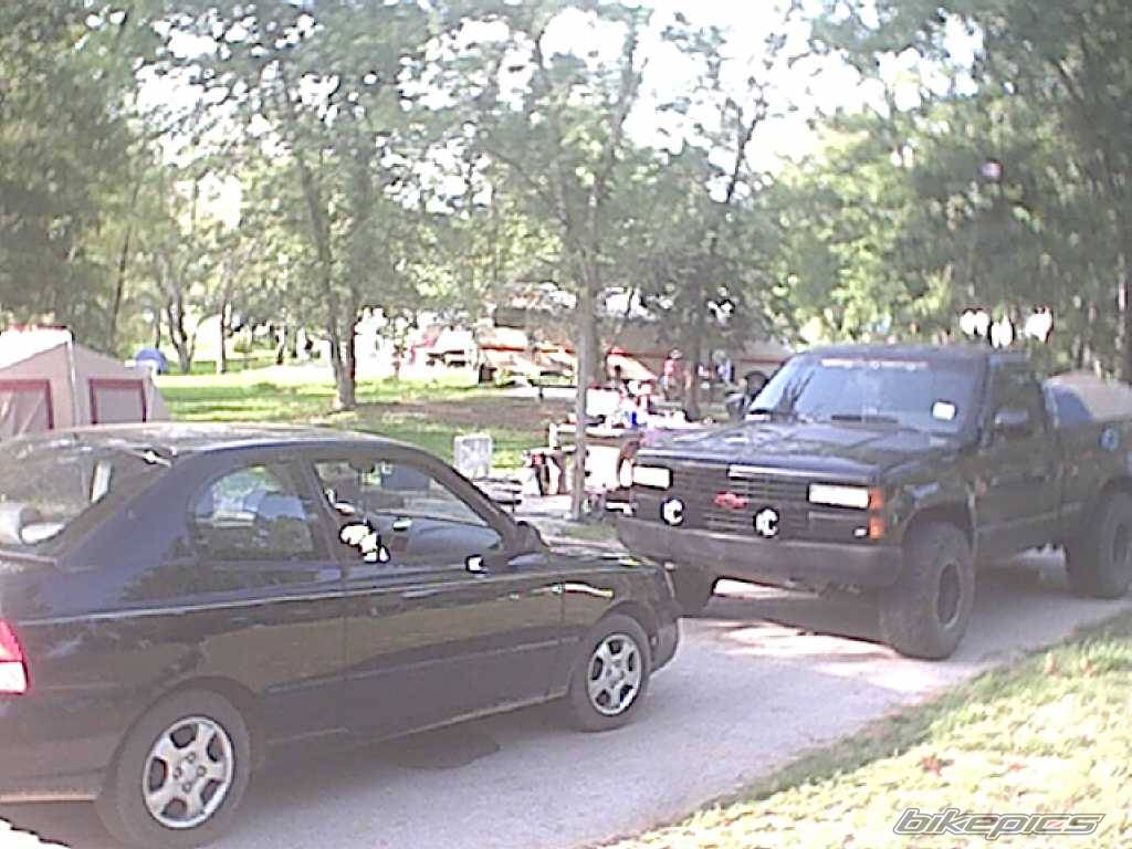 Photo 77229