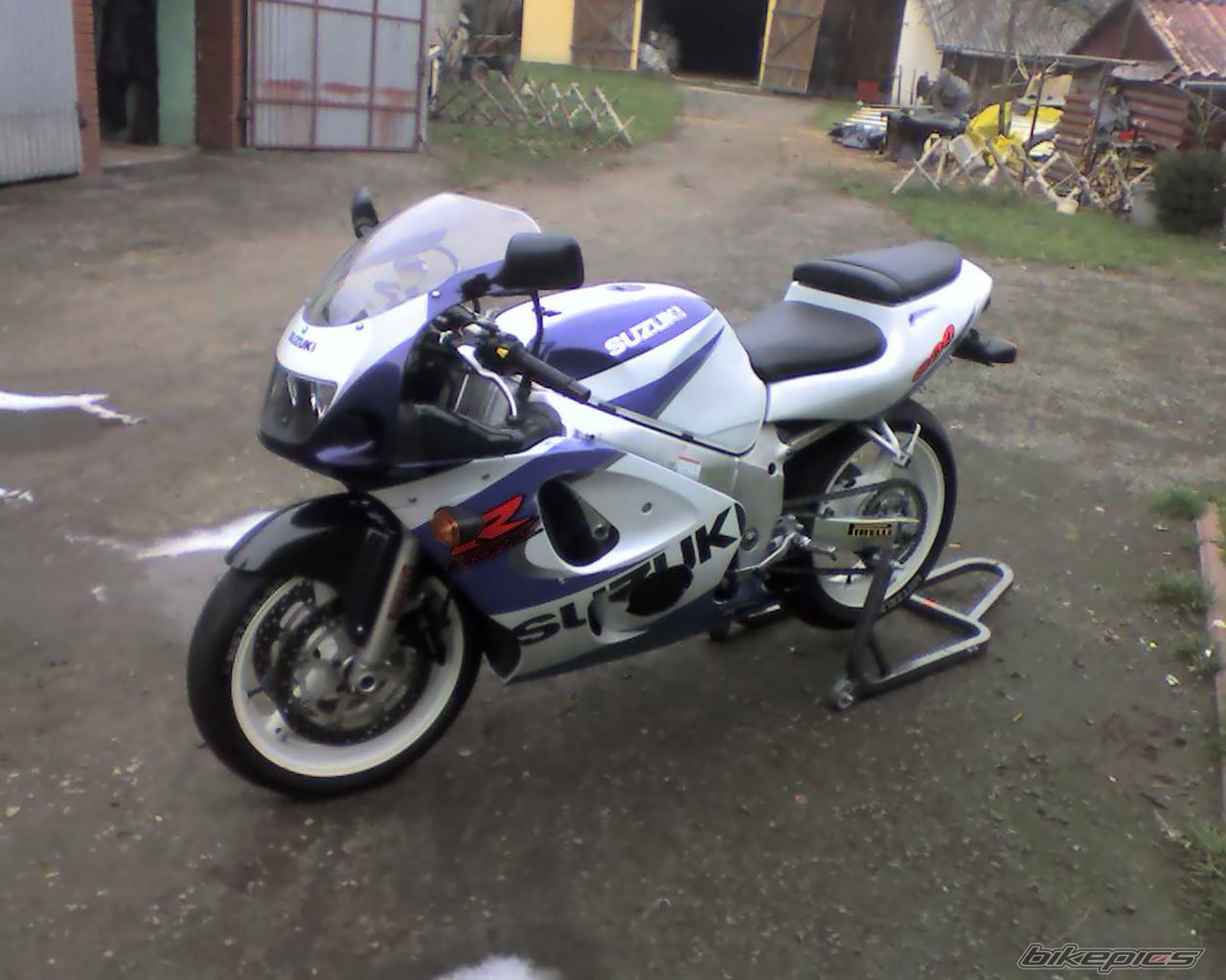 Photo 772290