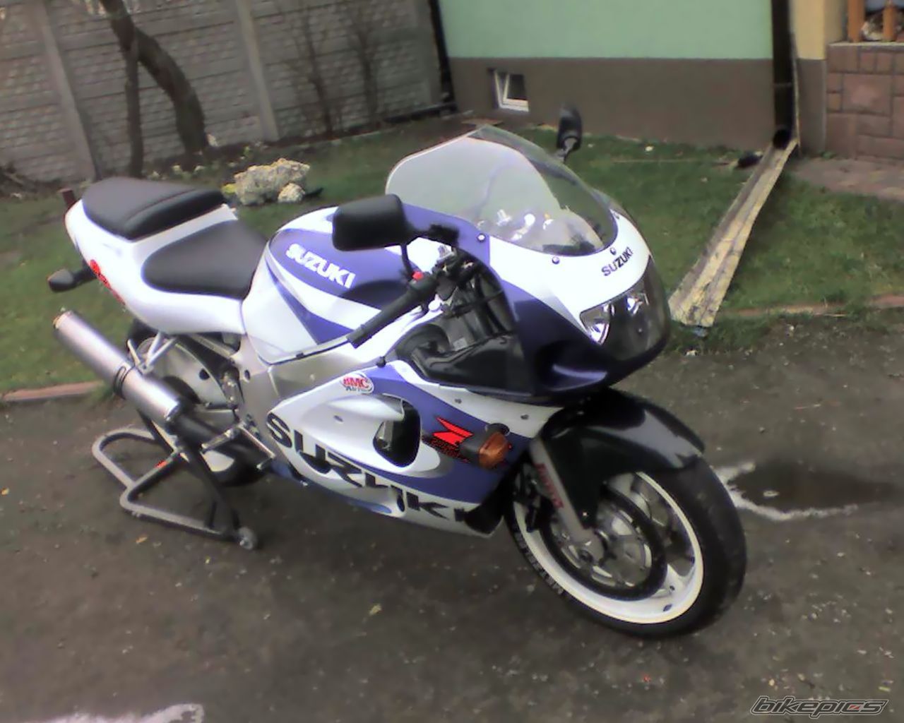 Photo 772291