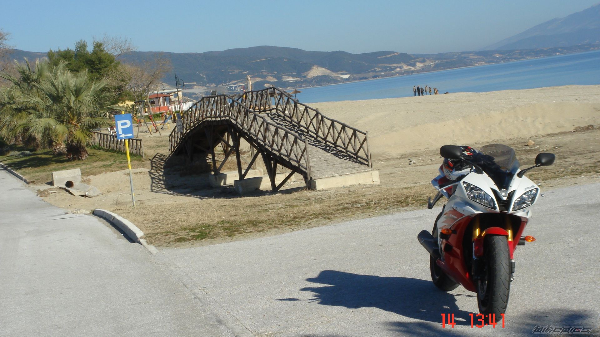 Photo 772292