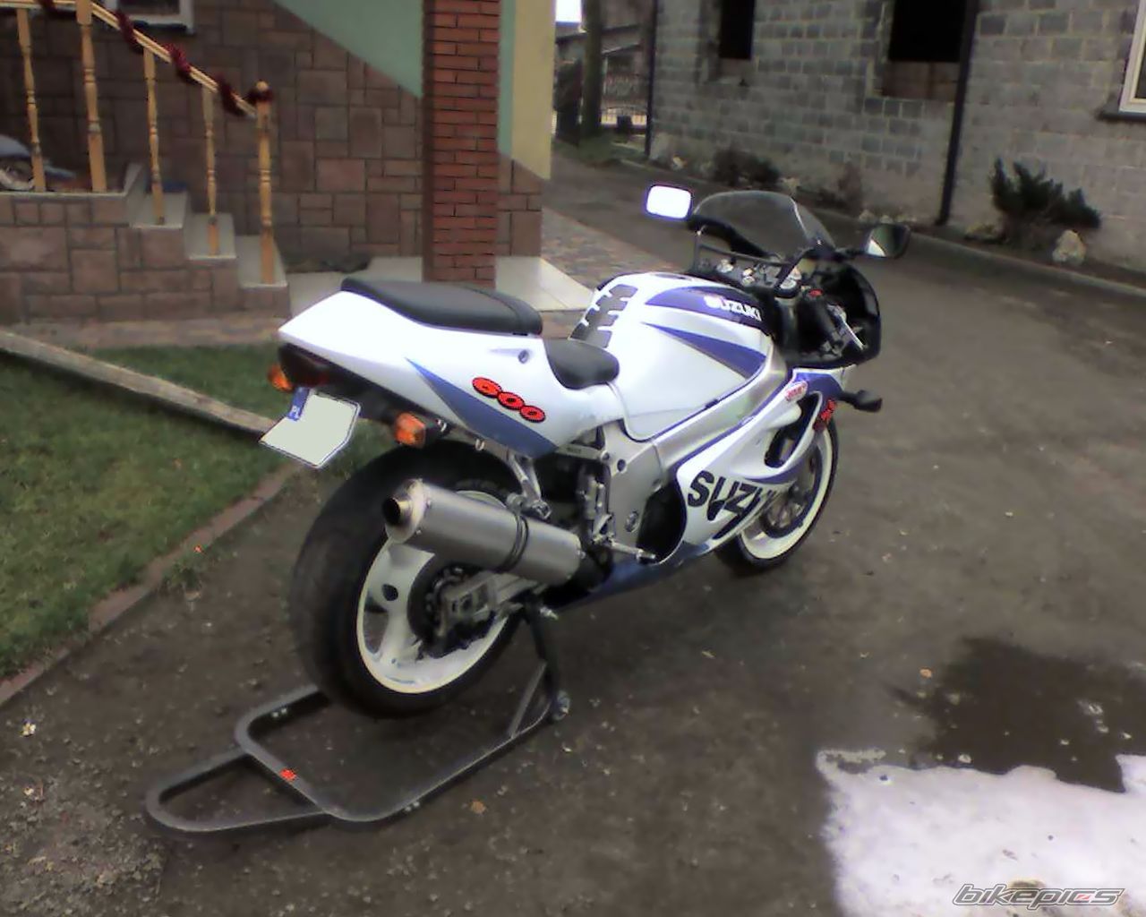Photo 772293