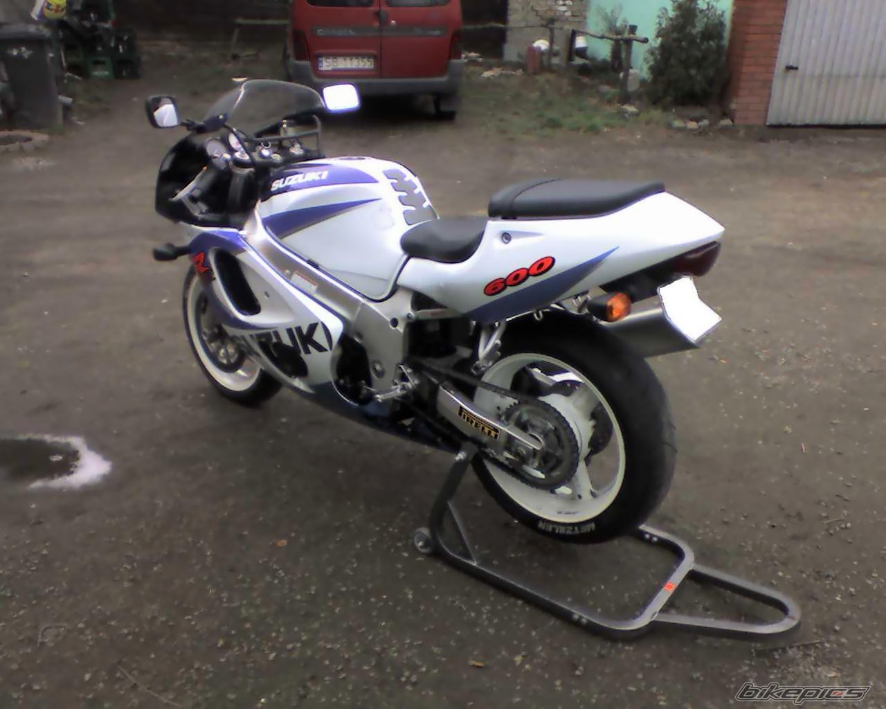 Photo 772294