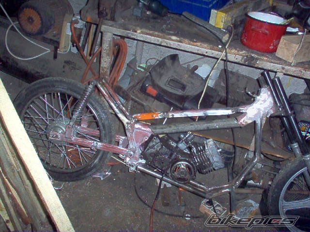 Photo 772295