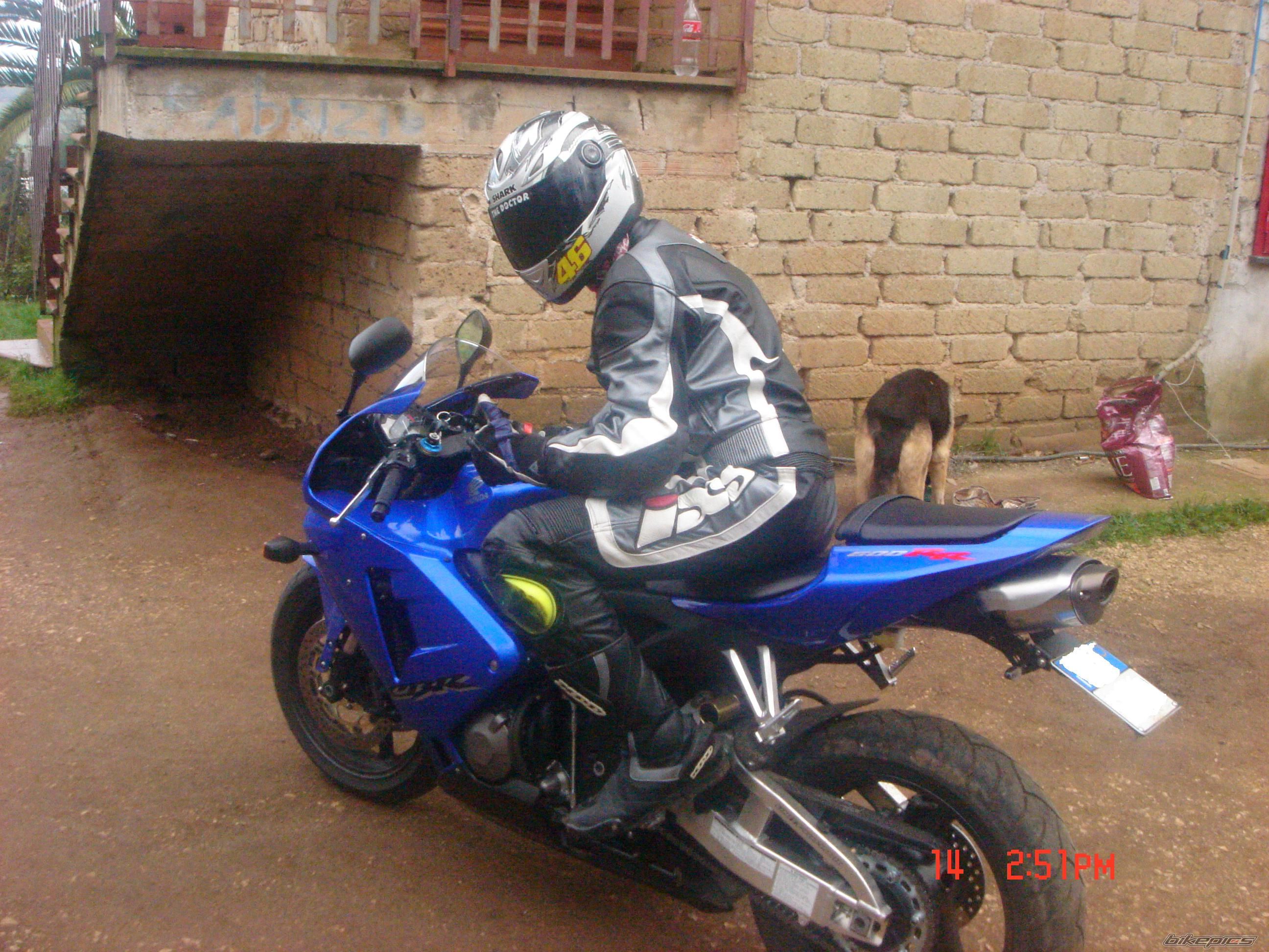 Photo 772298