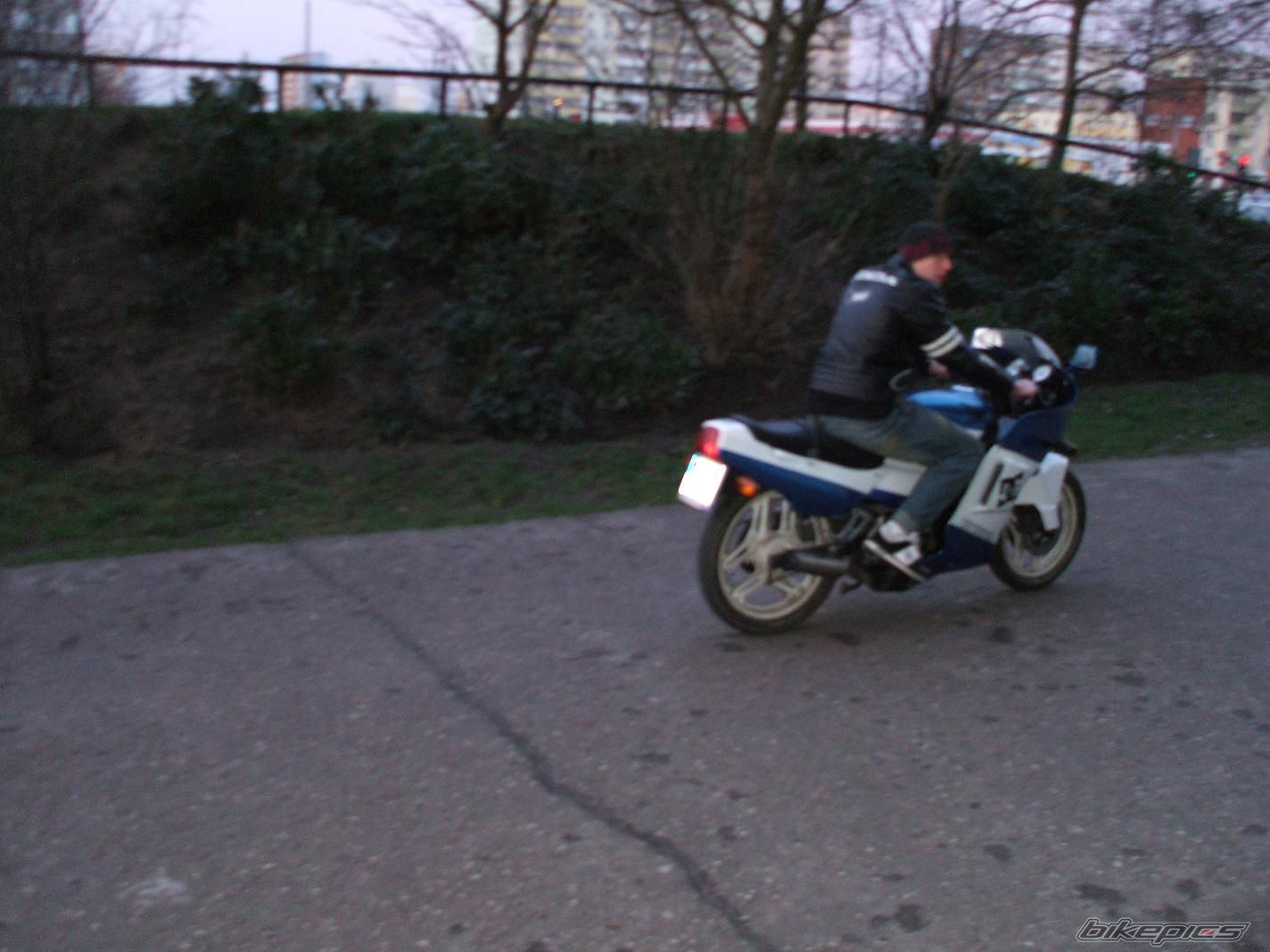 Photo 772299