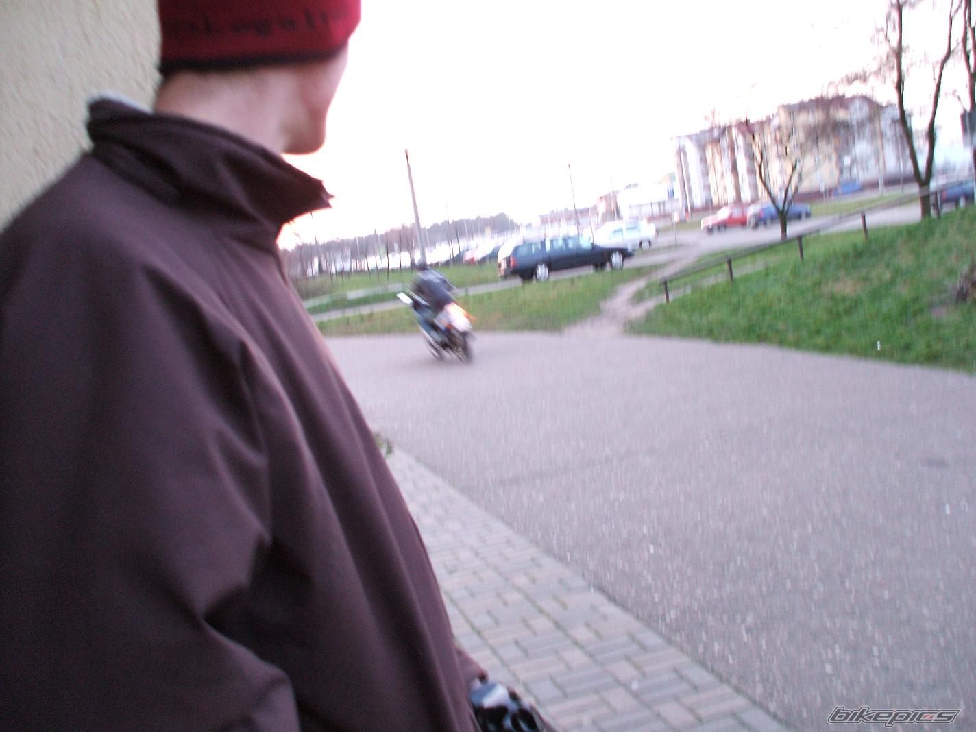 Photo 772301