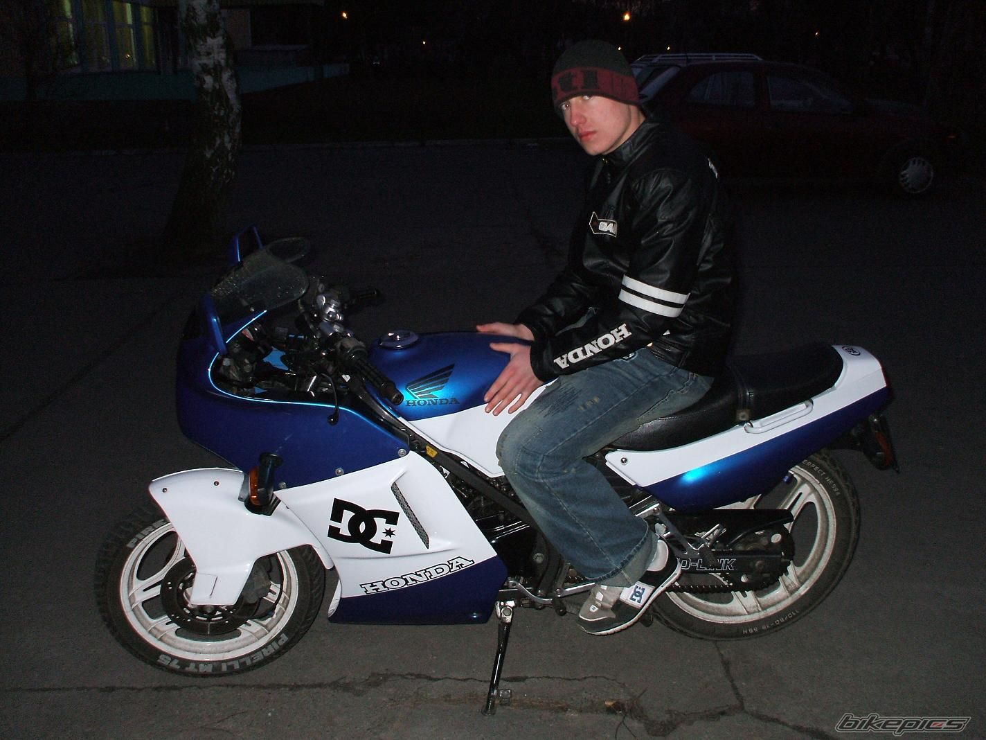 Photo 772302