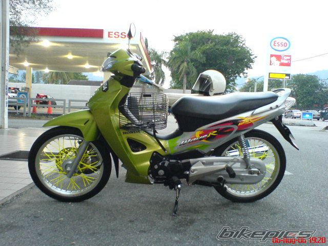 Photo 772306