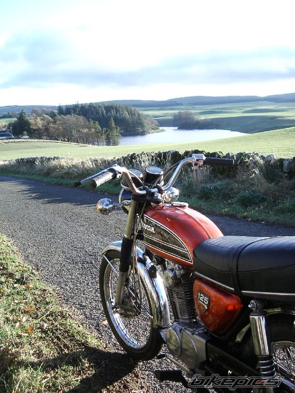 Bike Photo 772307