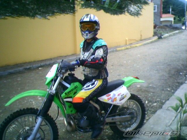 Photo 772319