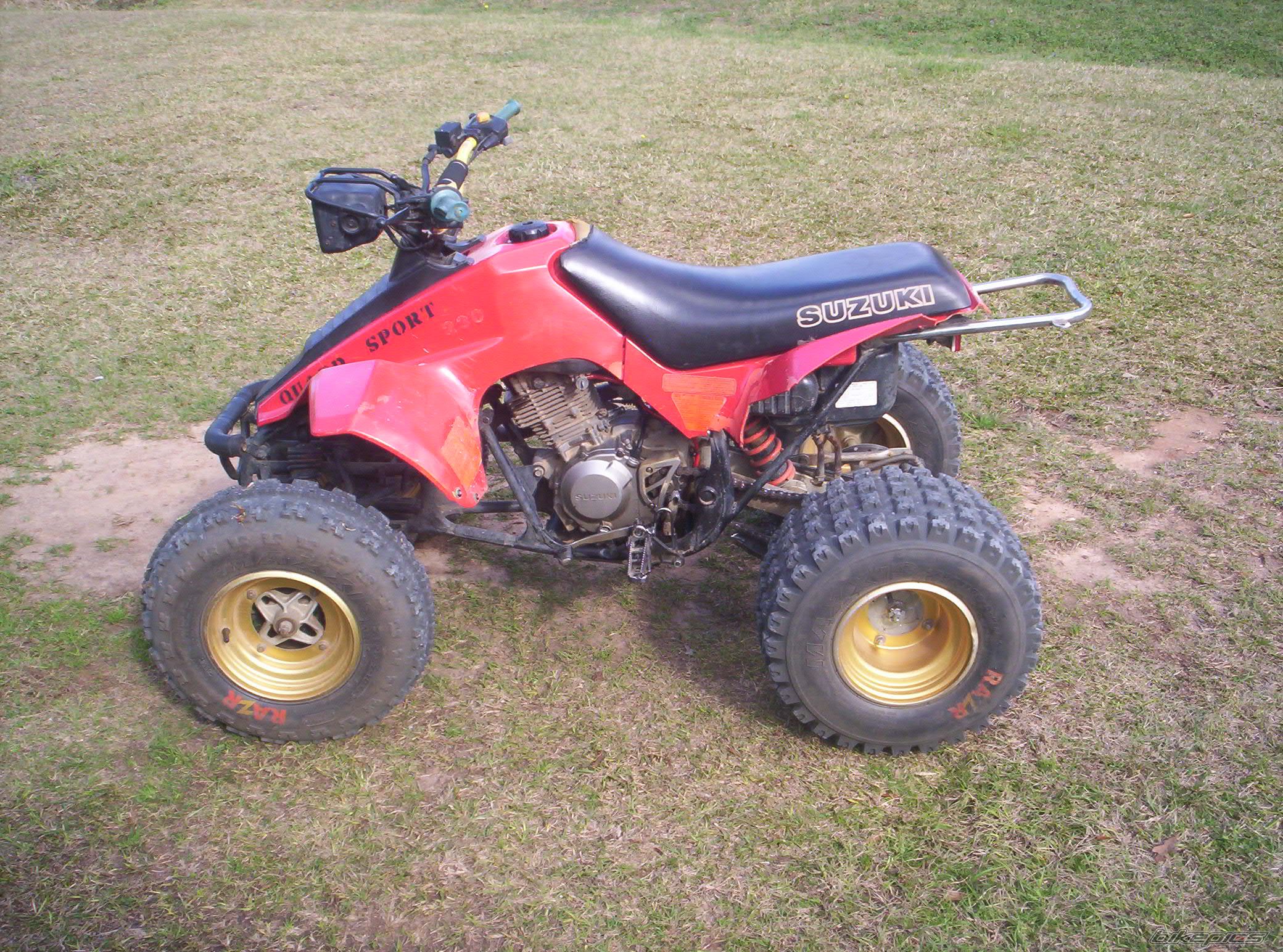 Photo 772348