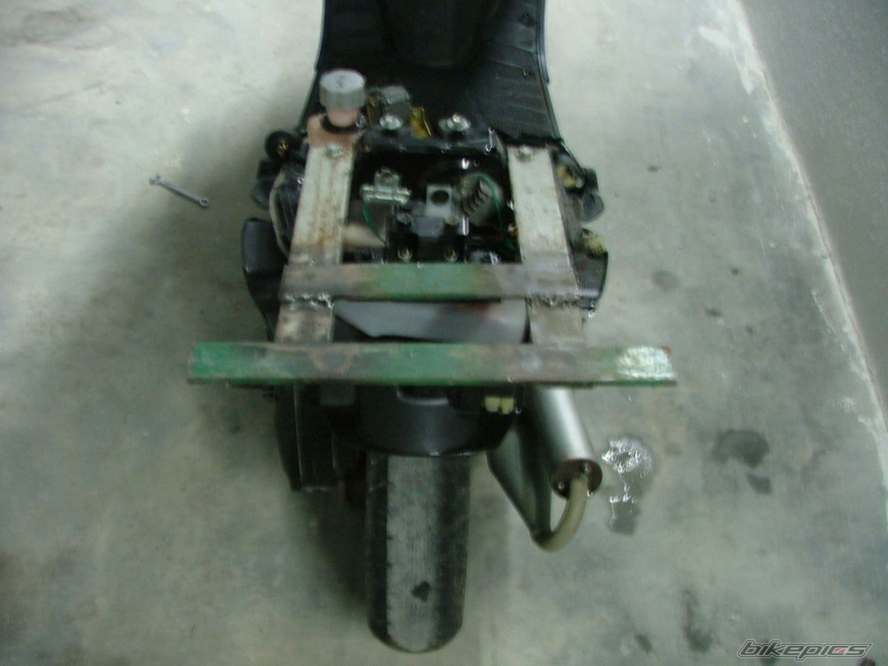 Bike Photo 772351
