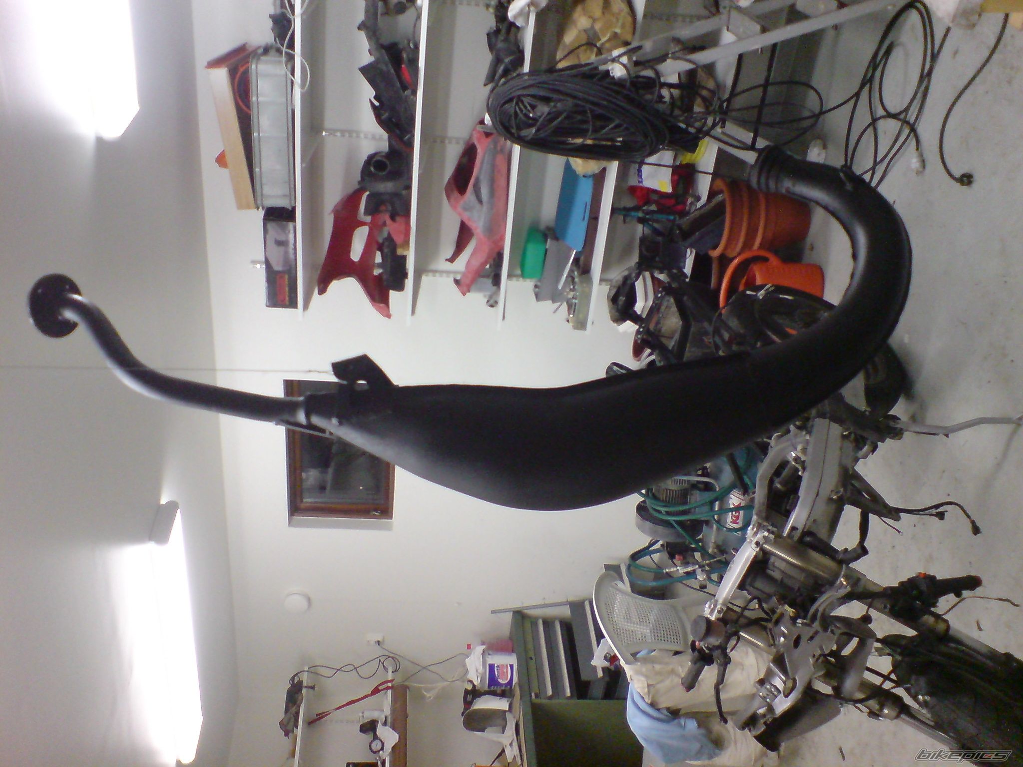 Bike Photo 772353