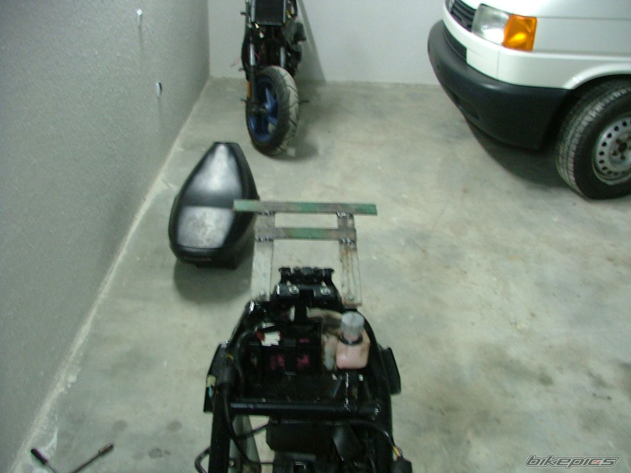 Bike Photo 772354