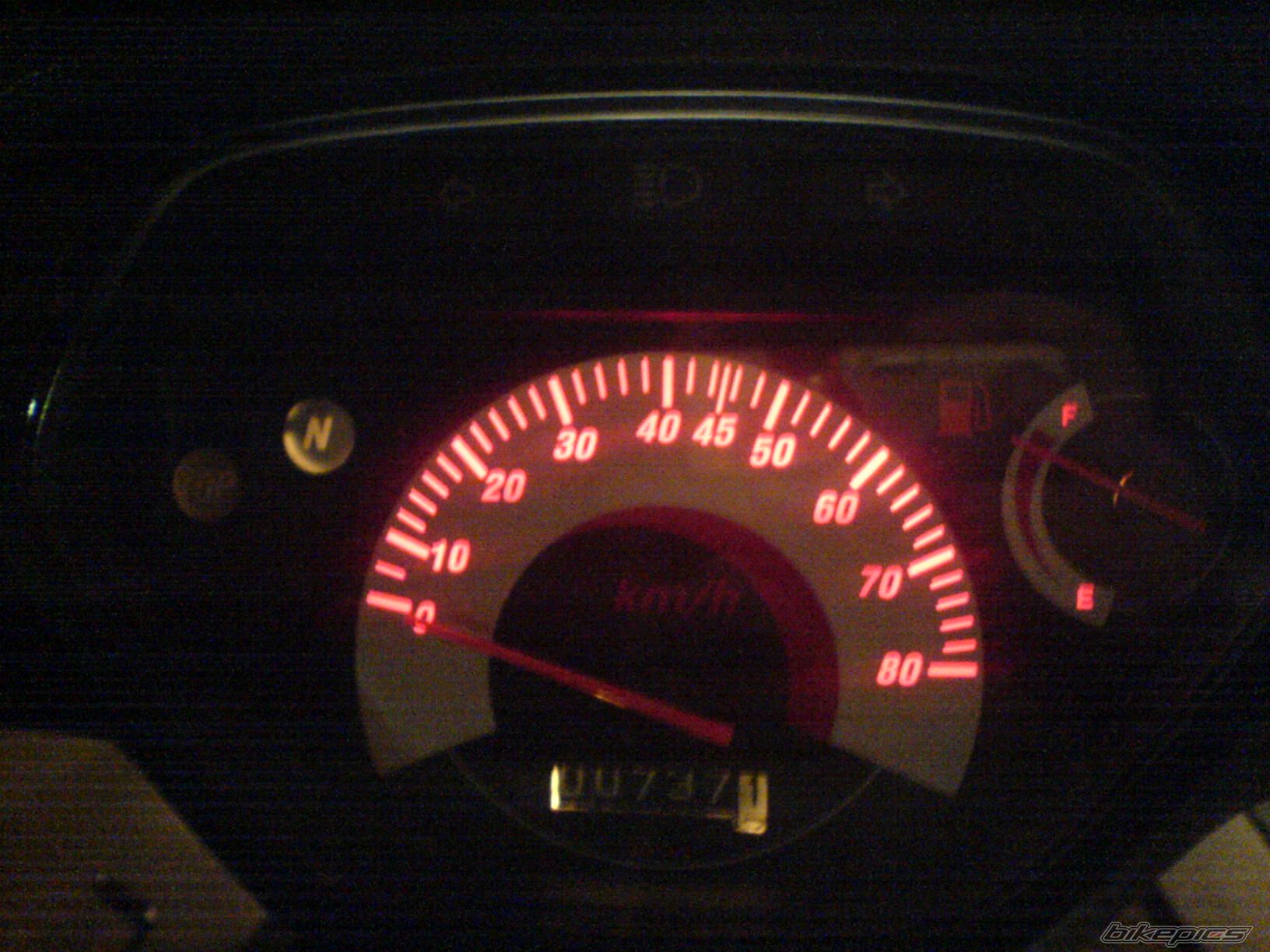 Bike Photo 772359