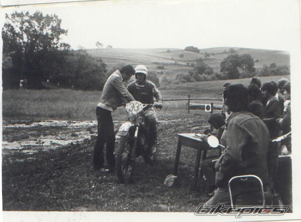 Photo 772365